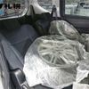 toyota sienta 2017 -TOYOTA 【札幌 503ﾓ4655】--Sienta NCP175G--7014835---TOYOTA 【札幌 503ﾓ4655】--Sienta NCP175G--7014835- image 7