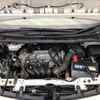 toyota voxy 2019 quick_quick_ZRR80W_ZRR80-0497862 image 19