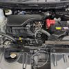 nissan x-trail 2017 CFJ1653360 image 19