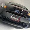 toyota aqua 2017 97 image 50