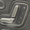 mercedes-benz a-class 2021 CFJ1831129 image 7