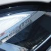 bmw 1-series 2022 quick_quick_7M20_WBA7M920407L56931 image 7