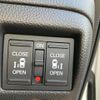honda n-box 2018 CFJ1631410 image 15
