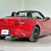 mazda roadster 2019 quick_quick_ND5RC_ND5RC-500469 image 14