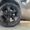 jeep compass 2021 -CHRYSLER--Jeep Compass ABA-M624--MCANJPBB2LFA63644---CHRYSLER--Jeep Compass ABA-M624--MCANJPBB2LFA63644- image 12