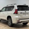 toyota land-cruiser-prado 2020 quick_quick_LDA-GDJ150W_GDJ150-0049578 image 17