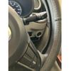 daihatsu cast 2016 -DAIHATSU--Cast DBA-LA250S--LA250S-0056845---DAIHATSU--Cast DBA-LA250S--LA250S-0056845- image 21