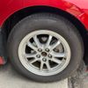 toyota prius-phv 2017 -TOYOTA--Prius PHV DLA-ZVW52--ZVW52-3009092---TOYOTA--Prius PHV DLA-ZVW52--ZVW52-3009092- image 9