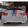 bmw m4 2017 -BMW--BMW M4 CBA-3C30--WBS4S910X0K577081---BMW--BMW M4 CBA-3C30--WBS4S910X0K577081- image 5