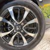 honda n-box 2019 -HONDA--N BOX DBA-JF3--JF3-1204713---HONDA--N BOX DBA-JF3--JF3-1204713- image 14