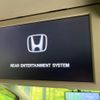 honda odyssey 2014 quick_quick_RC1_RC1-1028473 image 3