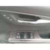 toyota crown 2021 -TOYOTA 【名古屋 306ﾑ5804】--Crown 6AA-AZSH20--AZSH20-1070301---TOYOTA 【名古屋 306ﾑ5804】--Crown 6AA-AZSH20--AZSH20-1070301- image 11