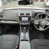 subaru legacy-b4 2016 CFJ1870302 image 16