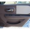 suzuki alto-lapin 2014 -SUZUKI--Alto Lapin HE22S--841241---SUZUKI--Alto Lapin HE22S--841241- image 20