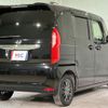 honda n-box 2020 quick_quick_JF3_JF3-1512759 image 14