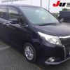 toyota esquire 2015 CFJ1778972 image 1