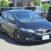 honda jade 2016 -HONDA--Jade DAA-FR4--FR4-1012198---HONDA--Jade DAA-FR4--FR4-1012198- image 2