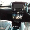 toyota alphard 2018 -TOYOTA--Alphard AGH30W-0168562---TOYOTA--Alphard AGH30W-0168562- image 10