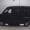 toyota pixis-van 2019 -TOYOTA 【豊田 480ｶ6803】--Pixis Van EBD-S321M--S321M-0029084---TOYOTA 【豊田 480ｶ6803】--Pixis Van EBD-S321M--S321M-0029084- image 9