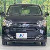 daihatsu mira-e-s 2018 CFJ1506488 image 14