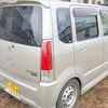 suzuki wagon-r 2005 CFJ1853978 image 12