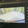 toyota roomy 2018 quick_quick_M900A_M900A-0267561 image 4