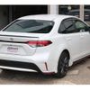 toyota corolla 2019 quick_quick_3BA-NRE210_6000330 image 4