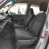 honda freed-plus 2017 quick_quick_DAA-GB7_GB7-1054407 image 10