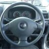 suzuki swift 2005 -SUZUKI--Swift UA-HT51S--HT51S-833376---SUZUKI--Swift UA-HT51S--HT51S-833376- image 43