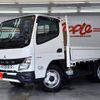 mitsubishi-fuso canter 2023 quick_quick_2RG-FEAV0_FEAV0-601945 image 1