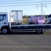 mitsubishi-fuso canter 2020 REALMOTOR_N9024110054F-90 image 6