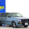 toyota probox-van 2018 -TOYOTA--Probox Van DBE-NCP160V--NCP160-0109810---TOYOTA--Probox Van DBE-NCP160V--NCP160-0109810- image 3