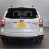 subaru forester 2013 -SUBARU--Forester DBA-SJG--SJG-009787---SUBARU--Forester DBA-SJG--SJG-009787- image 23