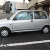 daihatsu mira 2002 -DAIHATSU 【滋賀 581】--Mira TA-L700S--L700S-0318904---DAIHATSU 【滋賀 581】--Mira TA-L700S--L700S-0318904- image 20