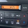 honda n-van 2022 -HONDA--N VAN 5BD-JJ1--JJ1-3110544---HONDA--N VAN 5BD-JJ1--JJ1-3110544- image 6