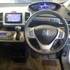 honda freed 2014 -HONDA--Freed GP3-1202053---HONDA--Freed GP3-1202053- image 6
