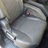honda jade 2015 -HONDA--Jade DAA-FR4--FR4-1010629---HONDA--Jade DAA-FR4--FR4-1010629- image 36