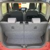 suzuki wagon-r 2021 -SUZUKI 【秋田 581ｿ2861】--Wagon R Smile MX91S--104481---SUZUKI 【秋田 581ｿ2861】--Wagon R Smile MX91S--104481- image 22