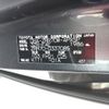 toyota noah 2010 ENHANCEAUTO_1_ea296130 image 31