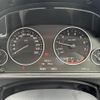 bmw 3-series 2017 -BMW--BMW 3 Series DBA-8E15--WBA8E32090A019852---BMW--BMW 3 Series DBA-8E15--WBA8E32090A019852- image 7