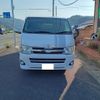 toyota hiace-van 2010 -TOYOTA 【名変中 】--Hiace Van TRH200V--0127846---TOYOTA 【名変中 】--Hiace Van TRH200V--0127846- image 18