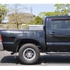 toyota tacoma 2014 -OTHER IMPORTED 【名古屋 130ﾘ 46】--Tacoma ﾌﾒｲ--5TFLU4ENXEX104670---OTHER IMPORTED 【名古屋 130ﾘ 46】--Tacoma ﾌﾒｲ--5TFLU4ENXEX104670- image 39