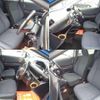 toyota sienta 2016 quick_quick_DBA-NSP170G_DBA170-7042620 image 6