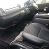 toyota hiace-van 2024 -TOYOTA 【滋賀 430ﾘ 29】--Hiace Van 3BF-TRH200V--TRH200-0384573---TOYOTA 【滋賀 430ﾘ 29】--Hiace Van 3BF-TRH200V--TRH200-0384573- image 6