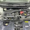 nissan x-trail 2019 -NISSAN--X-Trail DBA-NT32--NT32-312943---NISSAN--X-Trail DBA-NT32--NT32-312943- image 19