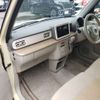 suzuki alto-lapin 2015 -SUZUKI 【前橋 583ｶ3104】--Alto Lapin DBA-HE33S--HE33S-123800---SUZUKI 【前橋 583ｶ3104】--Alto Lapin DBA-HE33S--HE33S-123800- image 51