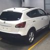 nissan dualis 2012 TE5787 image 3