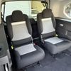 citroen berlingo 2023 CFJ1611864 image 6