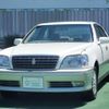 toyota crown 2001 quick_quick_TA-JZS175_JZS175-0052577 image 13