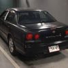 nissan skyline 1999 -NISSAN--Skyline HR34-008575---NISSAN--Skyline HR34-008575- image 2